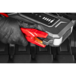 12V Jump Starter Power Pack 4000A RS4000 - Image 15