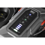 12V Jump Starter Power Pack 4000A RS4000 - Image 14