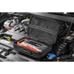 12V Jump Starter Power Pack 4000A RS4000 - Image 18