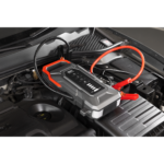 12V Jump Starter Power Pack 4000A RS4000 - Image 8