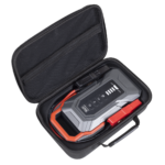 12V Jump Starter Power Pack 4000A RS4000 - Image 6