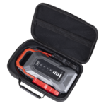 12V Jump Starter Power Pack 4000A RS4000 - Image 7