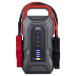 12V Jump Starter Power Pack 4000A RS4000 - Image 5