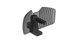 GeoGround Water Line Groundwater Detector - Image 14