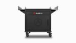 Raise3D Cabinet for Plus Size Printer