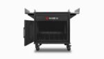 Raise3D Cabinet for Plus Size Printer - Image 2