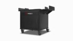 Raise3D Cabinet for Plus Size Printer - Image 3