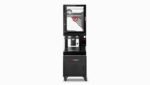 Raise3D Cabinet for Plus Size Printer - Image 7