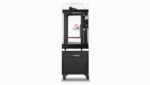 Raise3D Cabinet for Plus Size Printer - Image 6