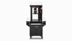 Raise3D Cabinet for Plus Size Printer - Image 4