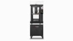 Raise3D Cabinet for Plus Size Printer - Image 5