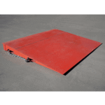 Greatbear Ramp - Image 3