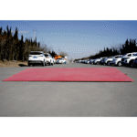Greatbear Ramp - Image 6