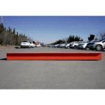 Greatbear Ramp - Image 7