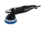 Rupes DA Polisher LHR15 Bigfoot Mark III (MK3) 230v - Image 4