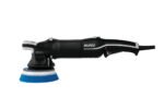 Rupes DA Polisher LHR15 Bigfoot Mark III (MK3) 230v - Image 5