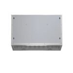 FORNO Biagio 30'' 600 CFM Wall Mount Range Hood in Stainless Steel, FRHWM5009-30 - Image 14