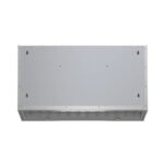 FORNO Biagio 36'' 600 CFM Wall Mount Range Hood in Stainless Steel, FRHWM5009-36 - Image 14