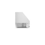 FORNO Biagio 60'' 1,200 CFM Wall Mount Range Hood in Stainless Steel, FRHWM5009-60 - Image 6