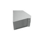 FORNO Palazzo 36'' 500 CFM Wall Mount Range Hood in Stainless Steel, FRHWM5030-36 - Image 3