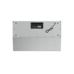 FORNO Palazzo 36'' 500 CFM Wall Mount Range Hood in Stainless Steel, FRHWM5030-36 - Image 6