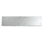 FORNO Palazzo 60'' 1,000 CFM Wall Mount Range Hood in Stainless Steel, FRHWM5030-60 - Image 6