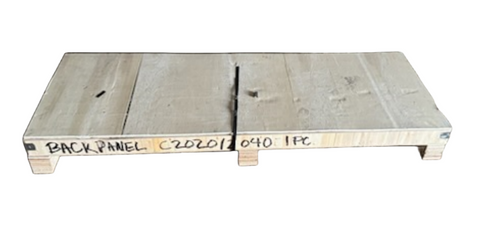 Rear-Panel-for-W20ft-Container-Shelters-Package