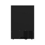 FORNO Cosenza 24" 4.69 cu.ft. Built-In Indoor/Outdoor Drawer Freezer with Ice Maker, FDRBI1838-24S - Image 13