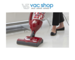 Sebo Felix Premium Upright Vacuum Cleaner 9809AU - Image 8