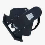 Greatbear 72" Rotary Tiller Cultivator - Image 6