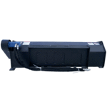 Greatbear 72" Rotary Tiller Cultivator - Image 4