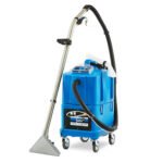 Kerrick Sabrina Maxi Shampoo & Spot Cleaner Carpet Extractor CALL TODAY FOR BEST PRICE - Image 2