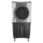 Portable Evaporative Air Cooler 100L SAC101 - Image 5