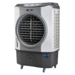 Portable Evaporative Air Cooler 45L SAC45 - Image 2