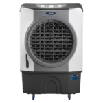 Portable Evaporative Air Cooler 45L SAC45 - Image 3