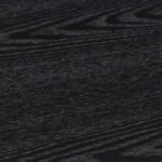 Arcadia/Juno Rubberwood Dining Set - Stylish 5-Piece Round Table with Ergonomic Chairs for Comfort - Image 16