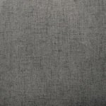 Arcadia/Juno Rubberwood Dining Set - Stylish 5-Piece Round Table with Ergonomic Chairs for Comfort - Image 50