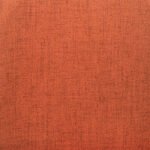 Westmont/Juno Modern Rubberwood 5-Piece Dining Set - Stylish Table & Ergonomic Chairs for Home - Image 38