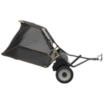 42" Tow-Behind Lawn Sweeper SLS42T - Image 3