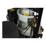 Bartell Speedster High Propane Speed Burnisher - Image 10