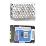 Proton PDS-SSD Solid State Destroyer - Image 4