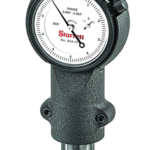 #84Z-111-5J - 3 - 5-3/16'' Total Range - .0001'' Graduation - Bore Gage