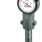 #84AZ-111-7J 8 - 12-1/8 x .0001 Graduation Bore Gages