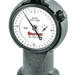 #84AZ-134-4J 1-1/2 - 3 x .0005 Graduation Bore Gages