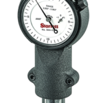 #84AZ-134-5J 3 - 5-3/16 x .0005 Graduation Bore Gages