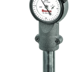 #84AZ-134-7J 8 - 12-1/8 x .0005 Graduation Bore Gages