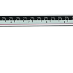 #EC799B-12/300 W/SLC 0 - 12 / 0 - 300mm Electronic Caliper