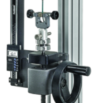 MTH-550 Test Frame, Manual, Handwheel, 550 lbf