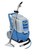 Prochem Steempro Powerflo SX2000 Carpet Cleaner Starter Pack - Image 2