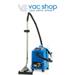 Kerrick Sabrina Shampoo & Spot Cleaner Carpet Extractor CALL TODAY FOR BEST PRICE